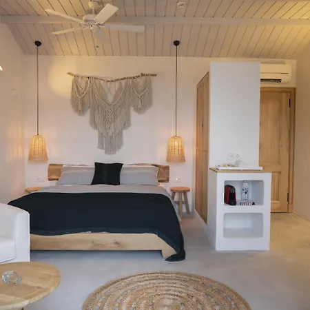 Yacht Boheme Hotel-boutique Class - Adults Only 4*