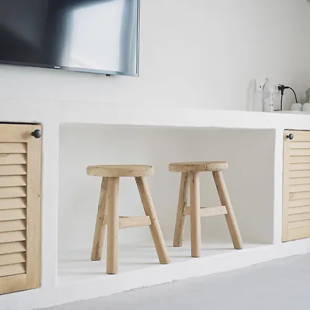 فندق Yacht Boheme Hotel-boutique Class - Adults Only فتحية