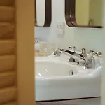 Ξενοδοχείο Yacht Boheme Hotel-boutique Class - Adults Only 3*