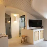 Yacht Boheme Hotel-boutique Class - Adults Only Φετιγιέ