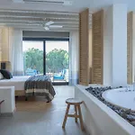 Yacht Boheme Hotel-boutique Class - Adults Only 페티예