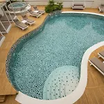 Yacht Boheme Hotel-boutique Class - Adults Only Ξενοδοχείο 3*