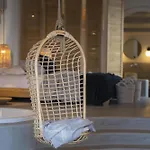 Yacht Boheme Hotel-boutique Class - Adults Only