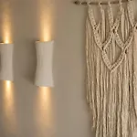 Ξενοδοχείο Yacht Boheme Hotel-boutique Class - Adults Only 3*