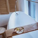 Yacht Boheme Hotel-boutique Class - Adults Only 호텔 3*