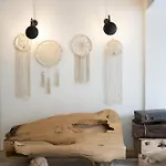 Yacht Boheme Hotel-boutique Class - Adults Only Φετιγιέ