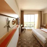 Ξενοδοχείο Yacht Boheme Hotel-boutique Class - Adults Only Φετιγιέ