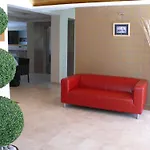 Yacht Boheme Hotel-boutique Class - Adults Only Ξενοδοχείο Φετιγιέ