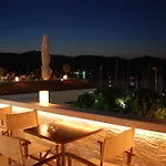 Yacht Boheme Hotel-boutique Class - Adults Only 페티예
