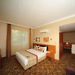 Yacht Boheme Hotel-boutique Class - Adults Only 페티예