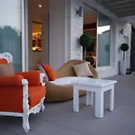 Ξενοδοχείο Yacht Boheme Hotel-boutique Class - Adults Only 3*