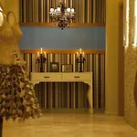 Yacht Boheme Hotel-boutique Class - Adults Only 호텔 3*