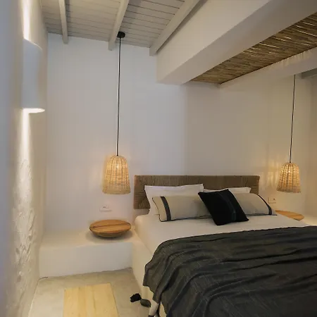 Hotell Yacht Boheme Hotel-boutique Class - Adults Only 3*