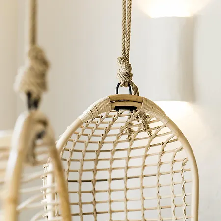 Yacht Boheme Hotel-boutique Class - Adults Only Fethiye