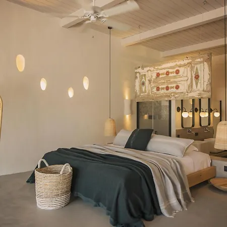 Yacht Boheme Hotel-boutique Class - Adults Only