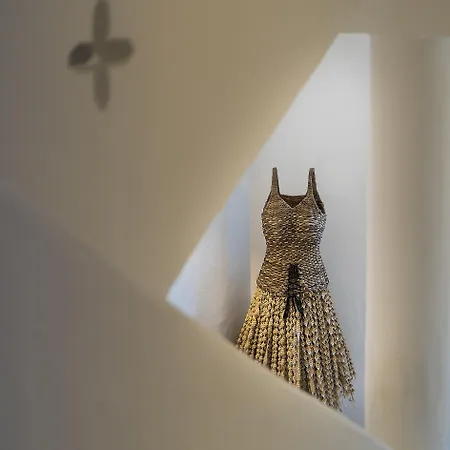 Yacht Boheme Hotel-boutique Class - Adults Only Fethiye