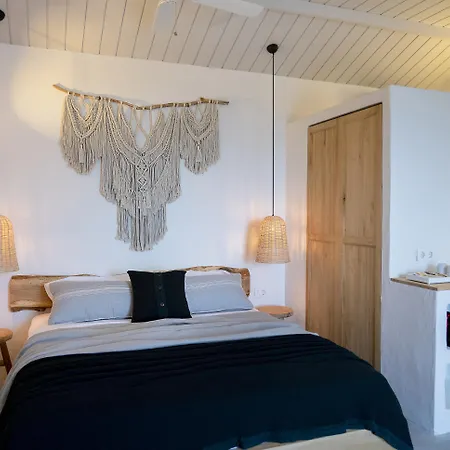 Hotell Yacht Boheme Hotel-boutique Class - Adults Only Fethiye