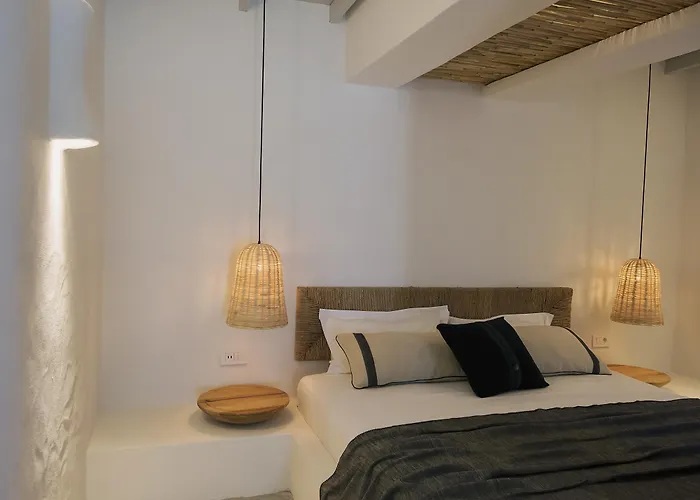 Hotel Yacht Boheme Hotel-boutique Class - Adults Only 3*