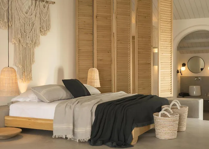 Yacht Boheme Hotel-boutique Class - Adults Only 3*