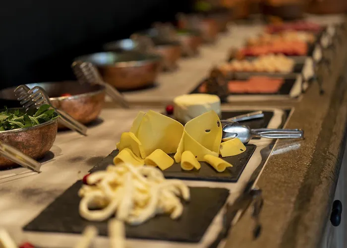 Yacht Boheme Hotel-boutique Class - Adults Only Hotel Fethiye