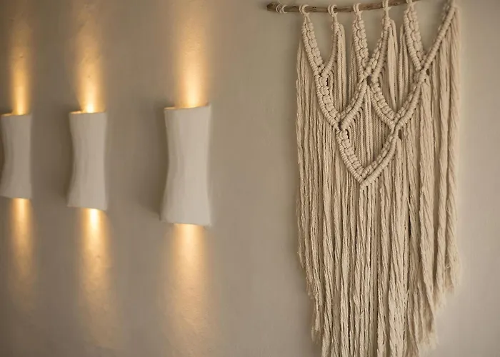 Hotel Yacht Boheme Hotel-boutique Class - Adults Only 3*