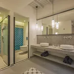 Yacht Boheme Hotel-boutique Class - Adults Only 3*
