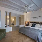 Yacht Boheme Hotel-boutique Class - Adults Only Hotel