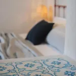 Yacht Boheme Hotel-boutique Class - Adults Only Hotel