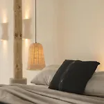 Hotel Yacht Boheme Hotel-boutique Class - Adults Only