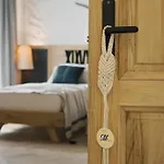 Yacht Boheme Hotel-boutique Class - Adults Only Hotel