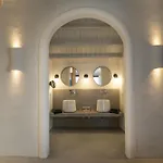 Yacht Boheme Hotel-boutique Class - Adults Only Hotel 3*