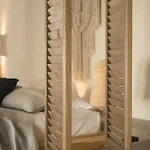 Yacht Boheme Hotel-boutique Class - Adults Only Fethiye
