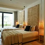 Yacht Boheme Hotel-boutique Class - Adults Only Hotel Fethiye