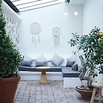 Hotel Yacht Boheme Hotel-boutique Class - Adults Only