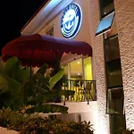 Yacht Boheme Hotel-boutique Class - Adults Only Hotel