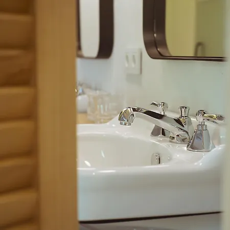 Ξενοδοχείο Yacht Boheme Hotel-boutique Class - Adults Only 3*
