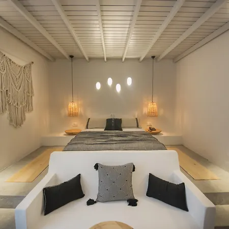 Hotel Yacht Boheme Hotel-boutique Class - Adults Only 4*