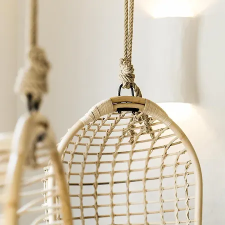 Yacht Boheme Hotel-boutique Class - Adults Only Fethiye