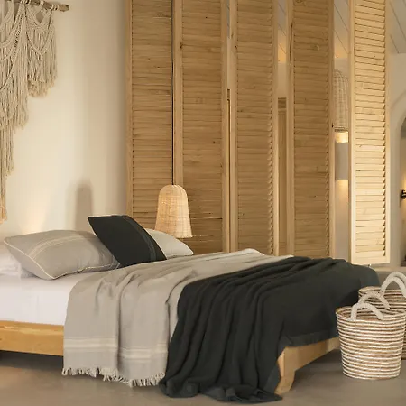 Yacht Boheme Hotel-boutique Class - Adults Only 4*