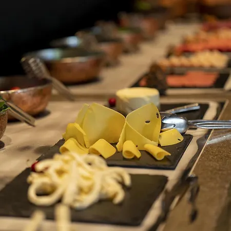 Yacht Boheme Hotel-boutique Class - Adults Only Hotel Fethiye