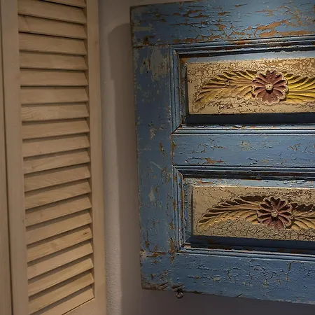 Hotel Yacht Boheme Hotel-boutique Class - Adults Only 3*