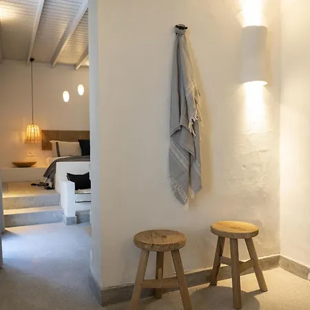 Hotell Yacht Boheme Hotel-boutique Class - Adults Only Fethiye