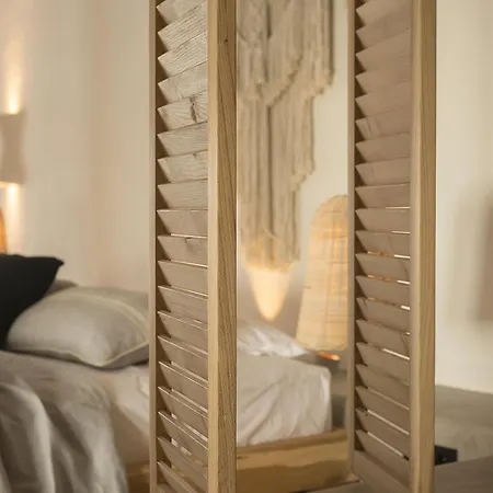 Yacht Boheme Hotel-boutique Class - Adults Only Fethiye