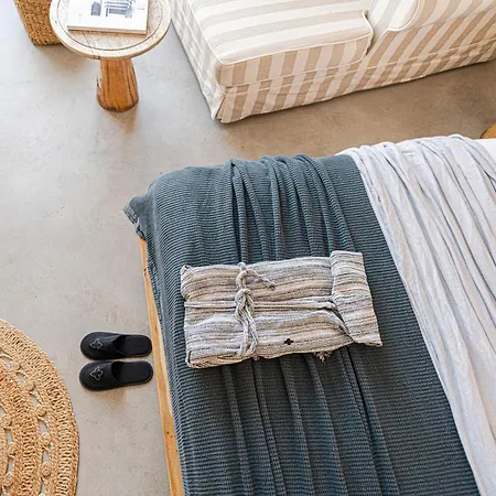 Hotel Yacht Boheme Hotel-boutique Class - Adults Only