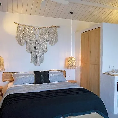 Yacht Boheme Hotel-boutique Class - Adults Only 호텔 페티예