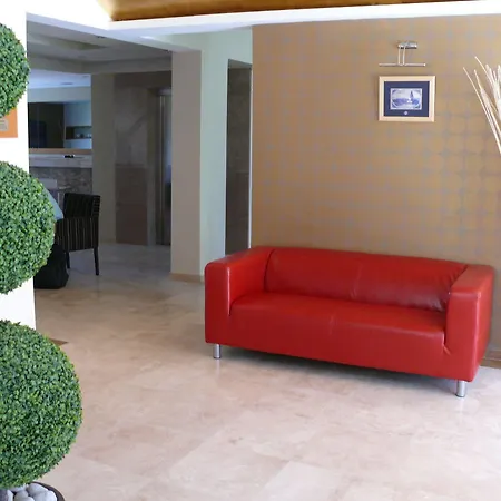 Yacht Boheme Hotel-boutique Class - Adults Only Hotell Fethiye