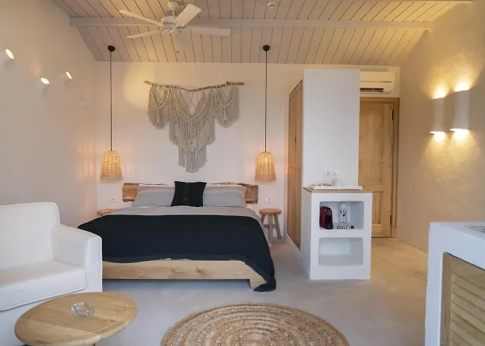 Yacht Boheme Hotel-boutique Class - Adults Only 3*