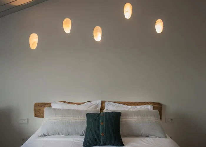 Yacht Boheme Hotel-boutique Class - Adults Only 3* フェティエ