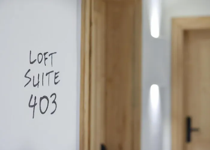 ホテル Yacht Boheme Hotel-boutique Class - Adults Only