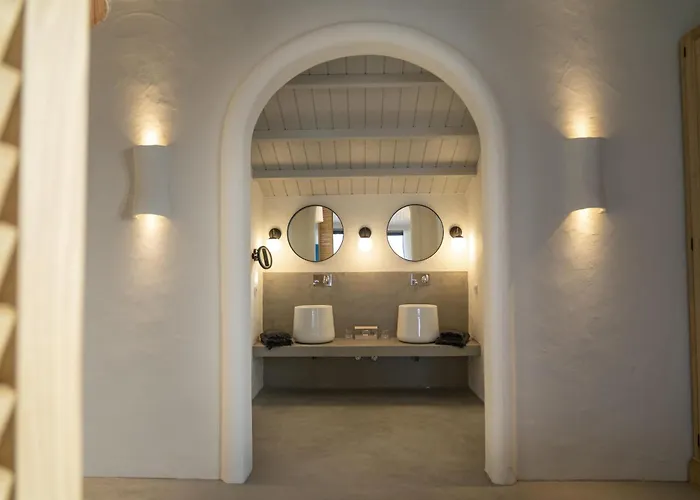 Yacht Boheme Hotel-boutique Class - Adults Only ホテル 3*